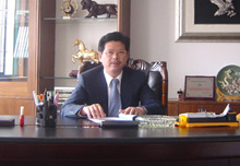 关于公司