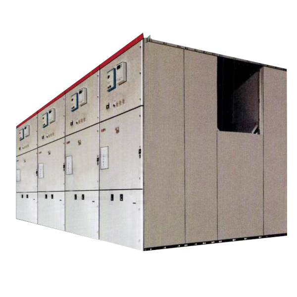 KYN61-40.5(z)