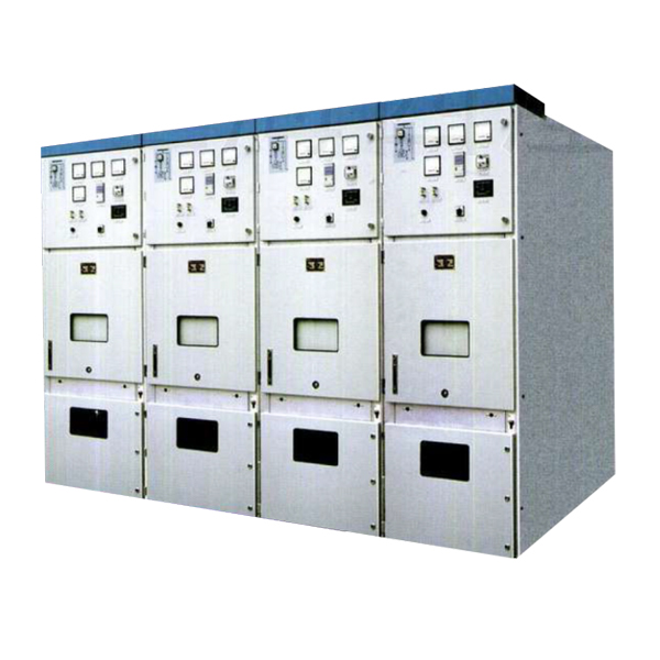 KYN28A-12(GZS1)