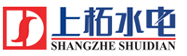 合作伙伴logo